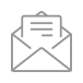 email-icon-min
