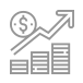 trade-ico-min